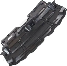 167918 Apdty Front Engine Splash Shield