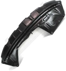 167934 Apdty Front Engine Splash Shield