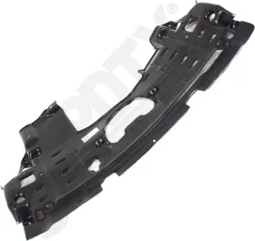 167936 Apdty Front Engine Splash Shield