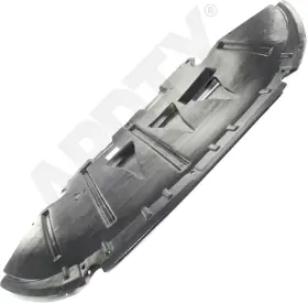 167941 Apdty Front Engine Splash Shield