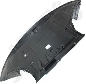 167944 Apdty Front Engine Splash Shield