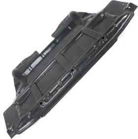 168174 Apdty Front Engine Splash Shield