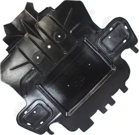 168261 Apdty Front Engine Splash Shield Under Cover