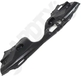 168299 Apdty Front Engine Splash Shield
