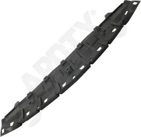 168468 Apdty Front Engine Splash Shield