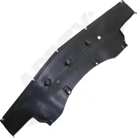 168515 Apdty Front Engine Splash Shield