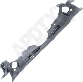 168642 Apdty Front Engine Splash Shield