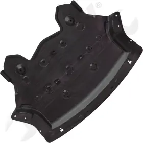 168660 Apdty Engine Splash Shield