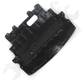 168672 Apdty Front Engine Splash Shield