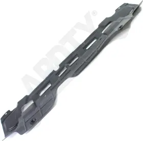 168691 Apdty Front Engine Splash Shield
