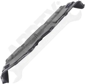 168698 Apdty Front Engine Splash Shield Under Cover