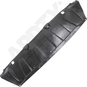 168705 Apdty Front Engine Splash Shield