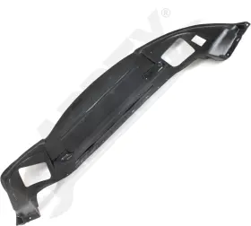 168714 Apdty Front Engine Splash Shield