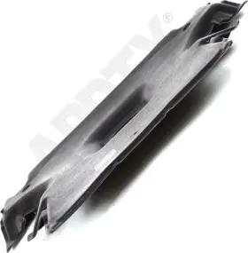 168725 Apdty Front Engine Splash Shield