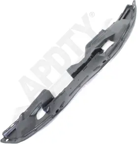 168751 Apdty Front Engine Splash Shield