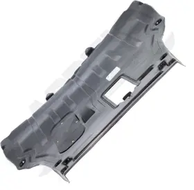 168754 Apdty Front Engine Splash Shield