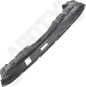 168766 Apdty Front Engine Splash Shield