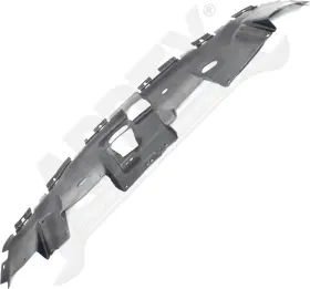 168814 Apdty Front Engine Splash Shield Lower Cover Panel