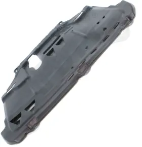 168820 Apdty Front Engine Splash Shield