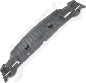 168829 Apdty Front Engine Splash Shield