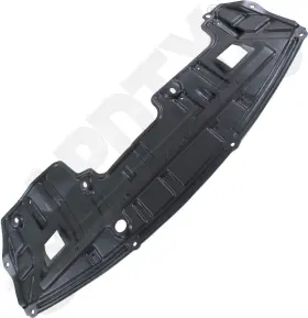 168894 Apdty Front Engine Splash Shield