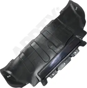 168905 Apdty Front Engine Splash Shield
