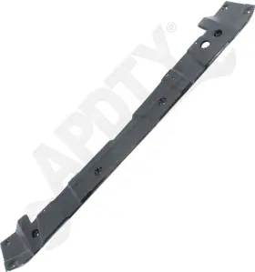 168934 Apdty Front Engine Splash Shield