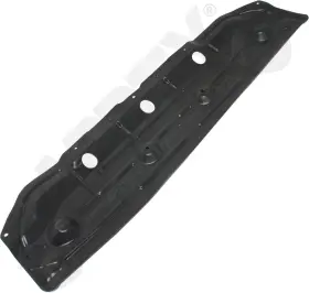 168935 Apdty Front Engine Splash Shield