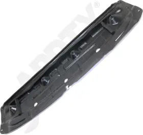 168940 Apdty Front Engine Splash Shield