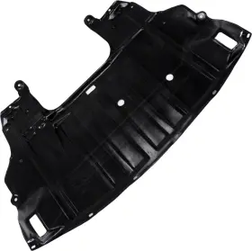 168969 Apdty Front Engine Splash Shield