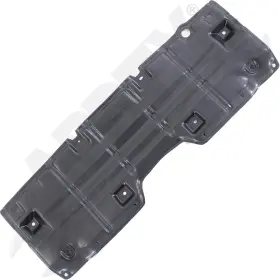 168980 Apdty Front Engine Splash Shield