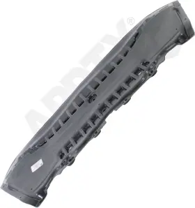 169059 Apdty Front Engine Splash Shield