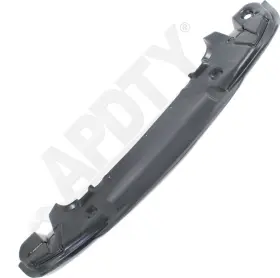 169067 Apdty Front Engine Splash Shield