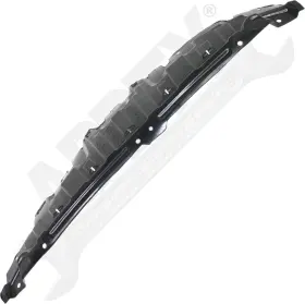 169077 Apdty Front Engine Splash Shield