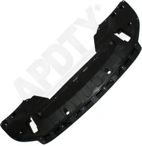169080 Apdty Front Engine Splash Shield 169080 Apdty Front Engine Splash Shield