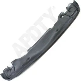 169081 Apdty Front Engine Splash Shield