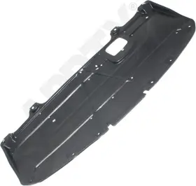 169115 Apdty Front Engine Splash Shield
