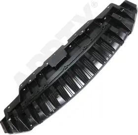 169146 Apdty Front Engine Splash Shield
