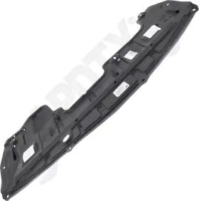 169149 Apdty Front Engine Splash Shield