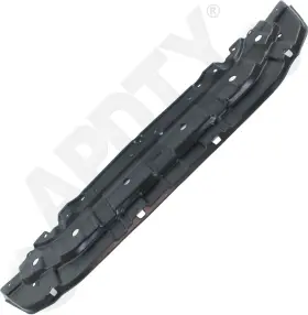 169203 Apdty Front Engine Splash Shield