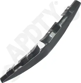 169259 Apdty Front Engine Splash Shield
