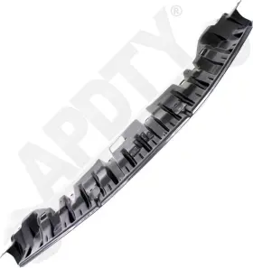 169273 Apdty Front Engine Splash Shield