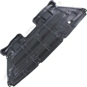 169286 Apdty Front Engine Splash Shield