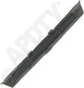 169300 Apdty Front Engine Splash Shield