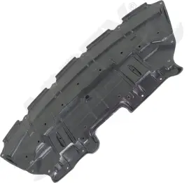 169301 Apdty Front Engine Splash Shield