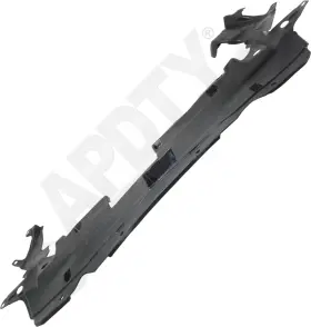 169426 Apdty Front Engine Splash Shield 169426 Apdty Front Engine Splash Shield