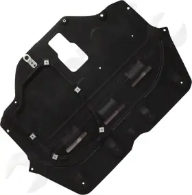 169536 Apdty Engine Splash Shield
