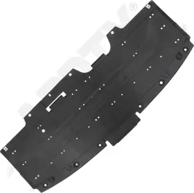 169628 Apdty Front Engine Splash Shield
