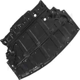 169679 Apdty Front Engine Splash Shield