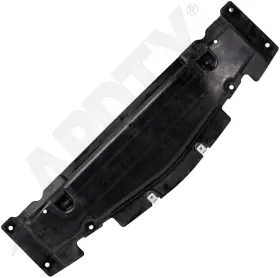 169976 Apdty Engine Splash Shield 169976 Apdty Engine Splash Shield